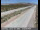 Webcam in Mojave, Californien, 183.9 km