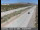 Webcam in Mojave, California, 183.9 km