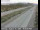 Webcam in Mojave, Kalifornien, 205.6 km entfernt