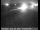 Webcam in Mojave, California, 79.3 mi away