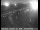Webcam in Mojave, California, 11.7 mi away