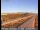 Webcam in Mojave, California, 12.2 mi away