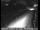 Webcam in Mojave, Californien, 30.4 km