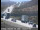 Webcam in Mojave, California, 52.8 mi away