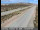 Webcam in Mojave, California, 30.4 km