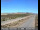 Webcam in Mojave, California, 52.8 mi away