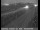 Webcam in Mojave, Californie, 30.4 km