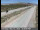 Webcam in Mojave, California, 52.8 mi away