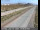 Webcam in Mojave, California, 71 mi away