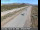 Webcam in Mojave, California, 26.4 mi away
