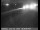 Webcam in Mojave, California, 26.4 mi away