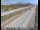 Webcam in Mojave, California, 165.9 km