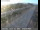 Webcam in Mojave, California, 87.8 km