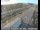 Webcam in Mojave, California, 64 mi away