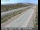 Webcam in Mojave, California, 48.8 mi away