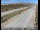 Webcam in Mojave, California, 48.8 mi away