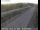 Webcam in Mojave, California, 33.9 mi away