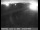 Webcam in Mojave, California, 33.7 mi away