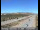 Webcam in Mojave, California, 68.5 km