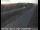 Webcam in Mojave, California, 165.9 km