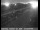 Webcam in Mojave, California, 34.5 mi away