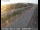 Webcam in Mojave, Californien, 165.9 km