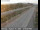 Webcam in Mojave, California, 26.4 mi away
