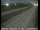 Webcam in Mojave, California, 86 km