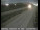 Webcam in Mojave, California, 87.8 km