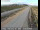Webcam in Mojave, California, 52.8 mi away