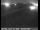 Webcam in Mojave, California, 48.8 mi away
