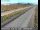 Webcam in Mojave, California, 48.8 mi away