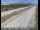 Webcam in Mojave, California, 25.5 mi away
