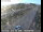 Webcam in Mojave, California, 52.8 mi away
