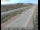 Webcam in Mojave, California, 48.8 mi away