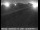 Webcam in Mojave, California, 26.4 mi away