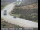 Webcam in Mojave, California, 45.5 km