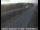 Webcam in Mojave, Californien, 92.6 km