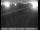 Webcam in Mojave, Californien, 81.9 km