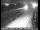 Webcam in Mojave, Californien, 89.5 km