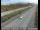 Webcam in Mojave, Californien, 44.9 km