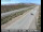 Webcam in Mojave, California, 223.4 km