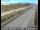 Webcam in Mojave, California, 31.7 km