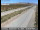 Webcam in Mojave, California, 51.3 km