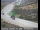 Webcam in Mojave, California, 88.3 km