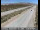 Webcam in Mojave, Californie, 147 km