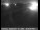 Webcam in Mojave, California, 67.7 mi away