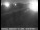 Webcam in Mojave, Kalifornien, 179.6 km entfernt