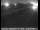 Webcam in Mojave, California, 45.5 km