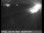 Webcam in Mojave, California, 33.2 mi away